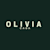 Olivia Casa