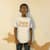 Fawaz S