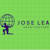 Jose L