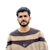 Umar Farooq