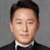 Dosung Kim