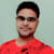 Praveen Kumar