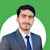 AHMAD KHAN