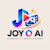 Joy O