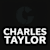 Charles T