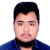 Md. Tarikul N.