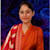 Saima Murtaza