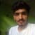 sachinthasubas