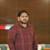Sufyan A