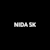 Nida S