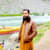 kifayat Ullah