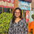 Shreya