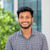 Kaisar Hamid