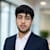 Muhammad Shoaib