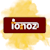 Ionoz