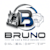 BRUNO