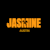 Jasmin A