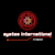 System Ltd