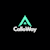 Calloway