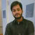Sharwan Sharma 
