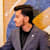 Kashif M