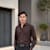 Tahir memon