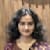 Pritha Roy