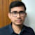 Praful