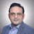 Anupam R