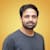 Faseeh