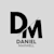 Daniel Maxwell