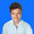Rakib