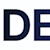 Dlab D