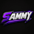 SAMMY