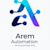 AREM