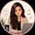 Adeeba Saeed