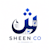 Sheen C