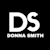 Donna S