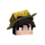 King Knight