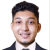 Fahad Hossain