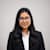 Priyanshi Goyal