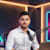 Abdul Rehman