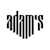 Adam