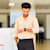 hakim
