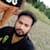 Mongal Mondal
