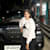 Anusha