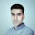 Ali Waqas