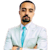 Kamal