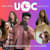 Creative-ugc