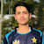 Hasnain Khan